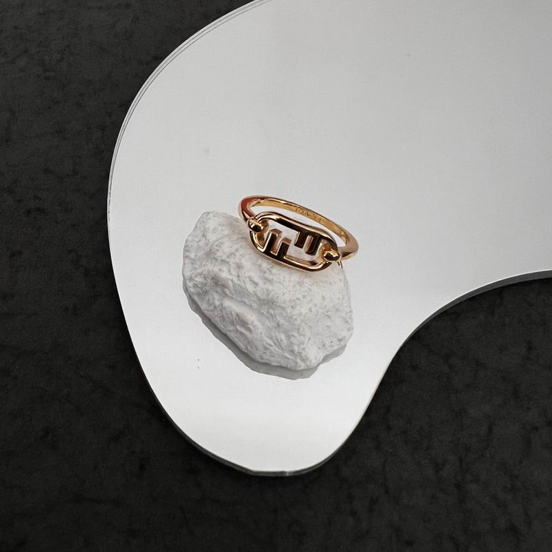 Fendi ring 05lyx40 (3)