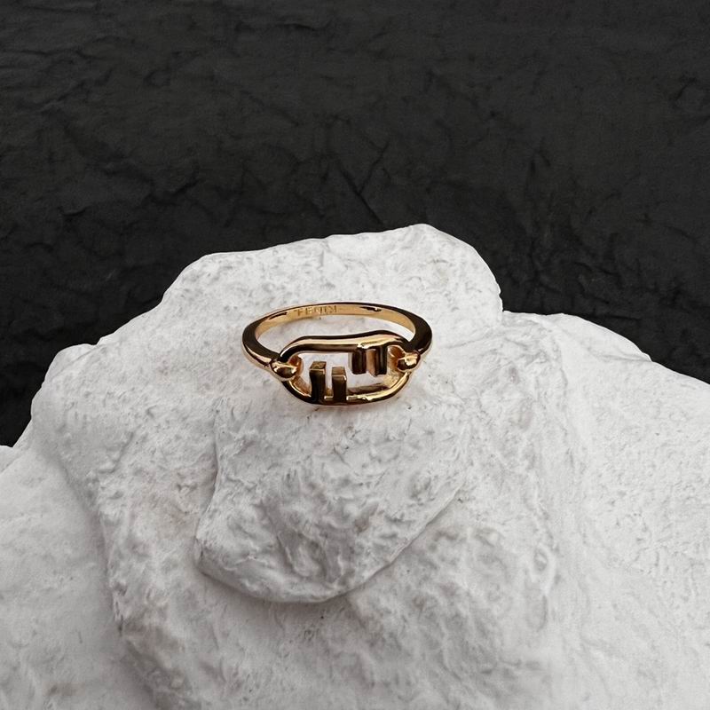 Fendi ring 05lyx40 (4)