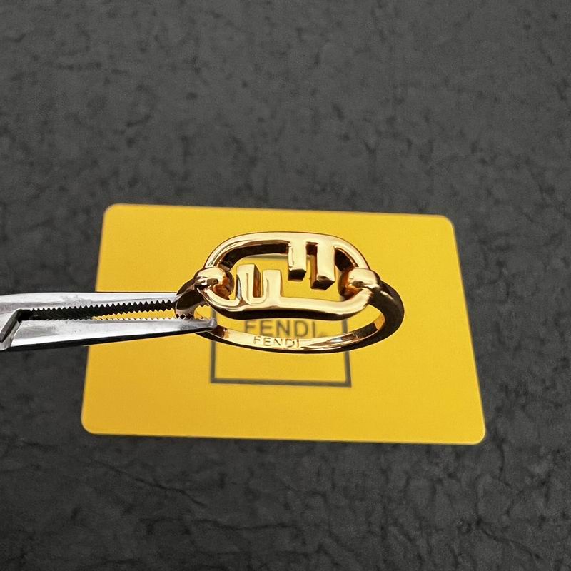 Fendi ring 05lyx40 (5)