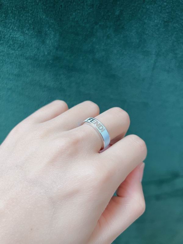 Fendi ring 05lyx41 (12)