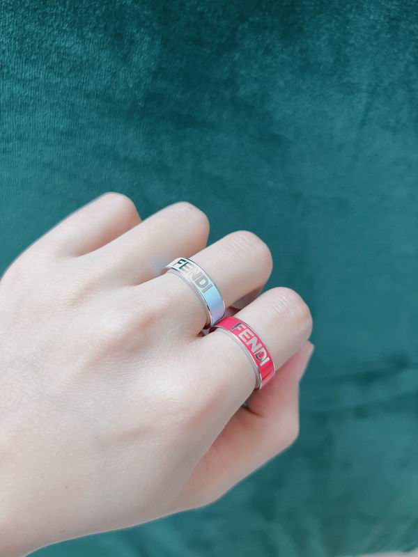 Fendi ring 05lyx41 (13)