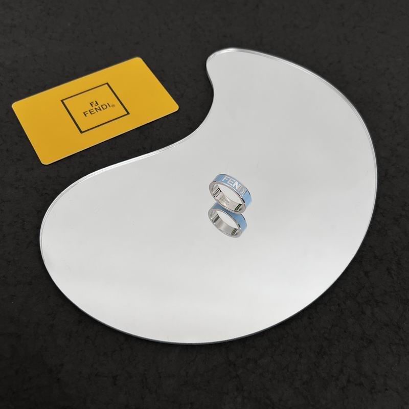 Fendi ring 05lyx41 (14)