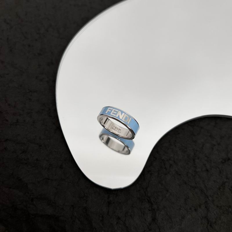 Fendi ring 05lyx41 (15)