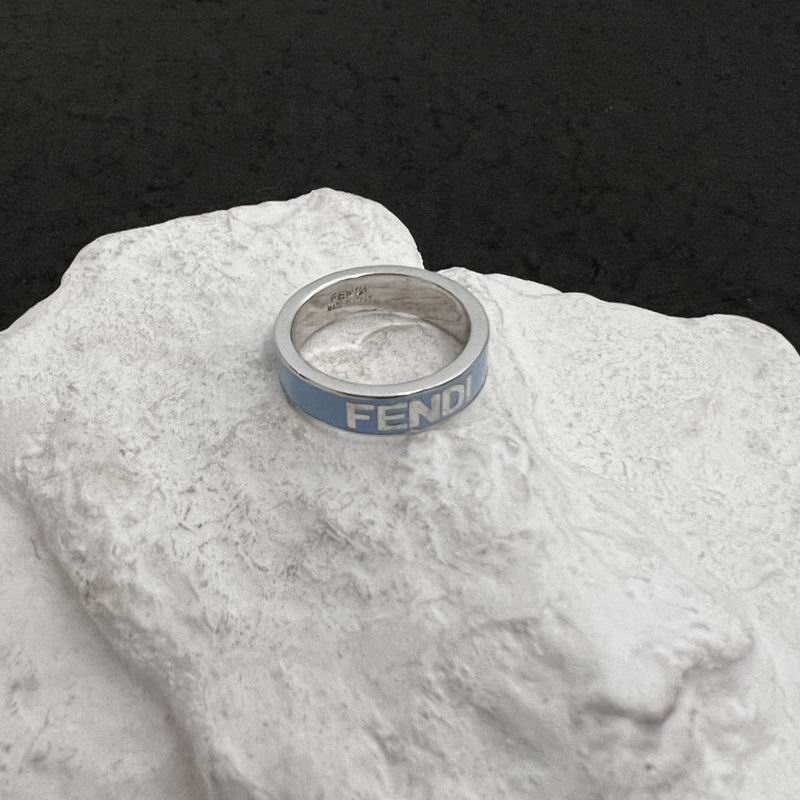 Fendi ring 05lyx41 (16)