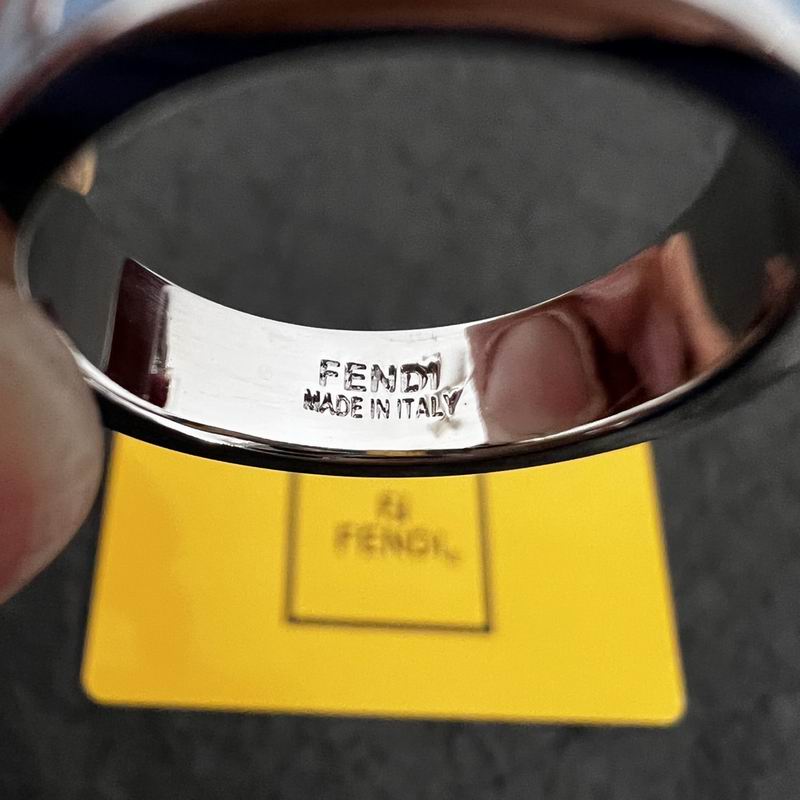 Fendi ring 05lyx41 (17)