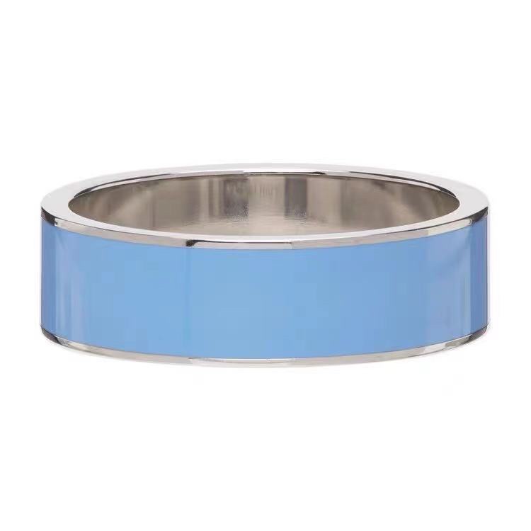 Fendi ring 05lyx41 (18)