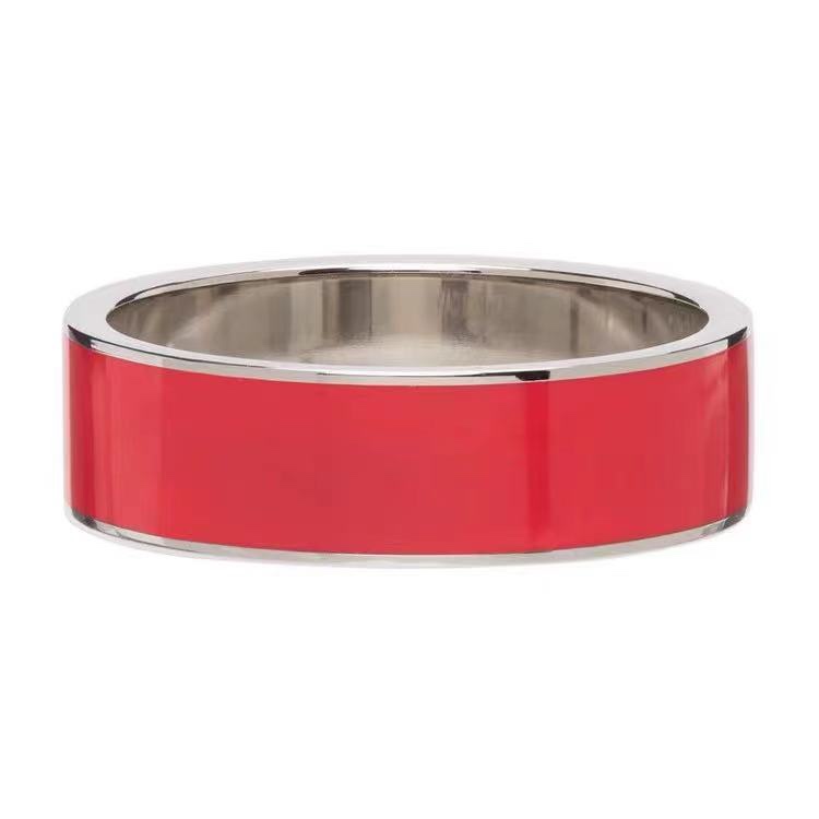 Fendi ring 05lyx41 (2)