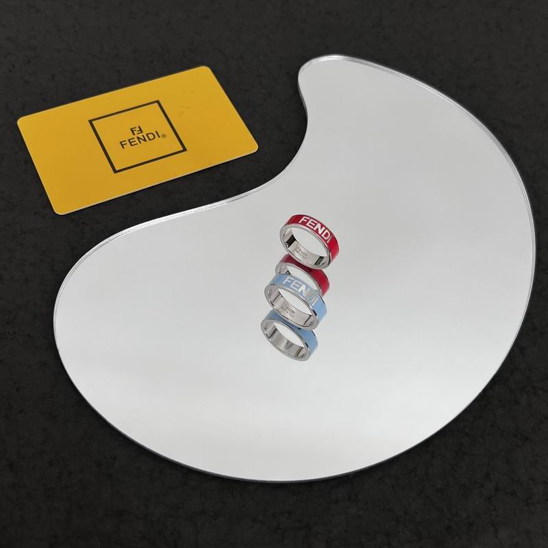 Fendi ring 05lyx41 (3)
