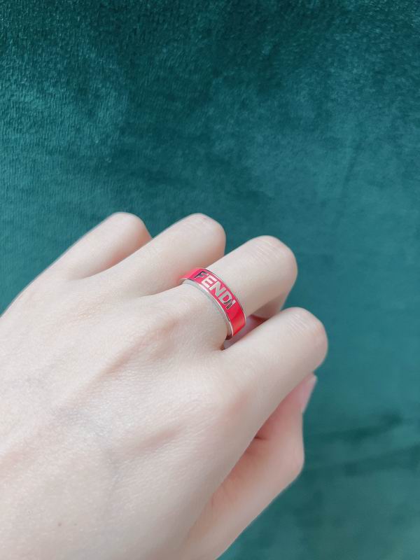 Fendi ring 05lyx41 (4)