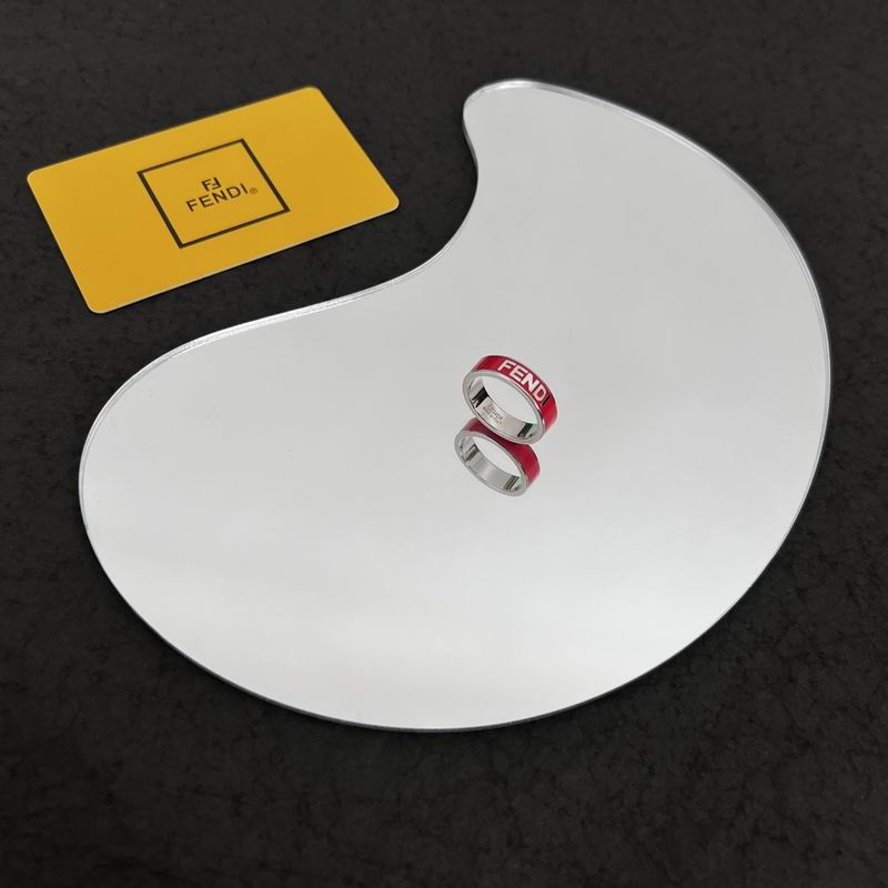 Fendi ring 05lyx41 (6)