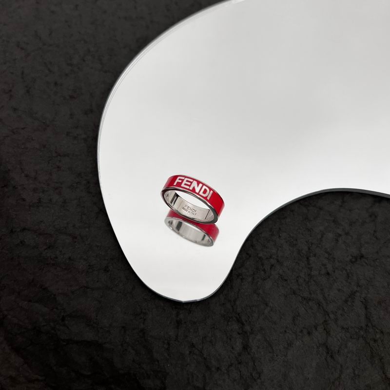 Fendi ring 05lyx41 (7)