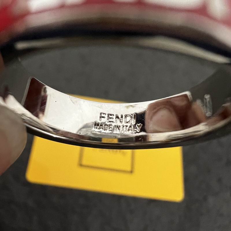 Fendi ring 05lyx41 (9)