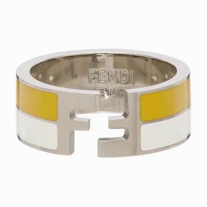 Fendi ring 05lyx42 (1)