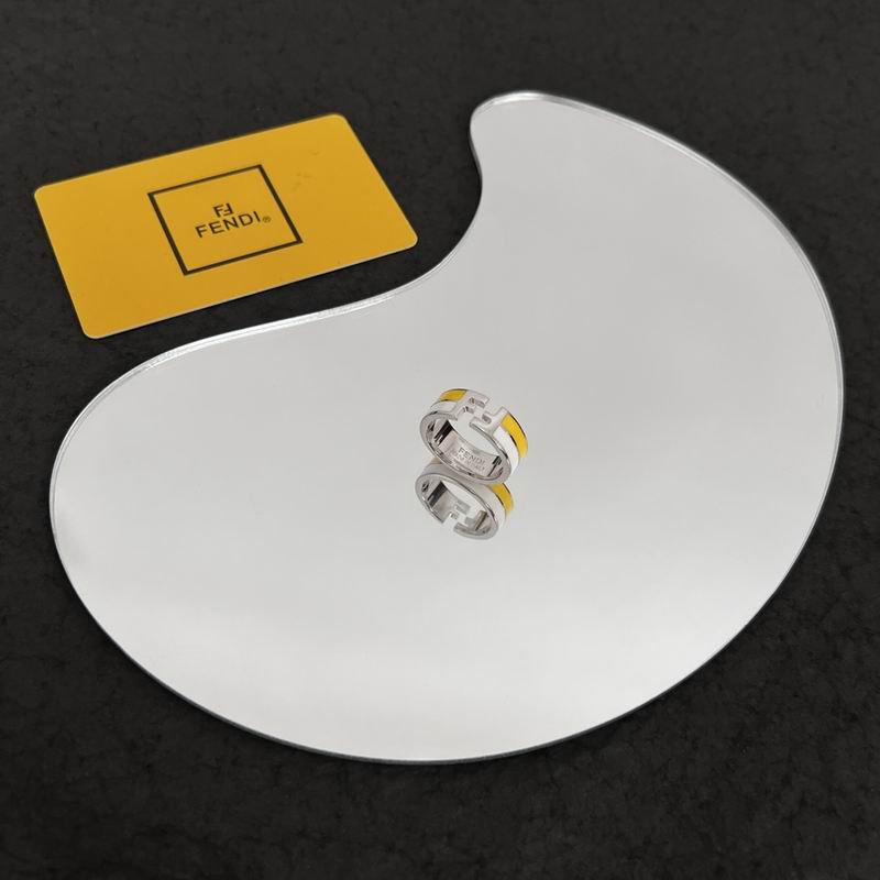 Fendi ring 05lyx42 (4)