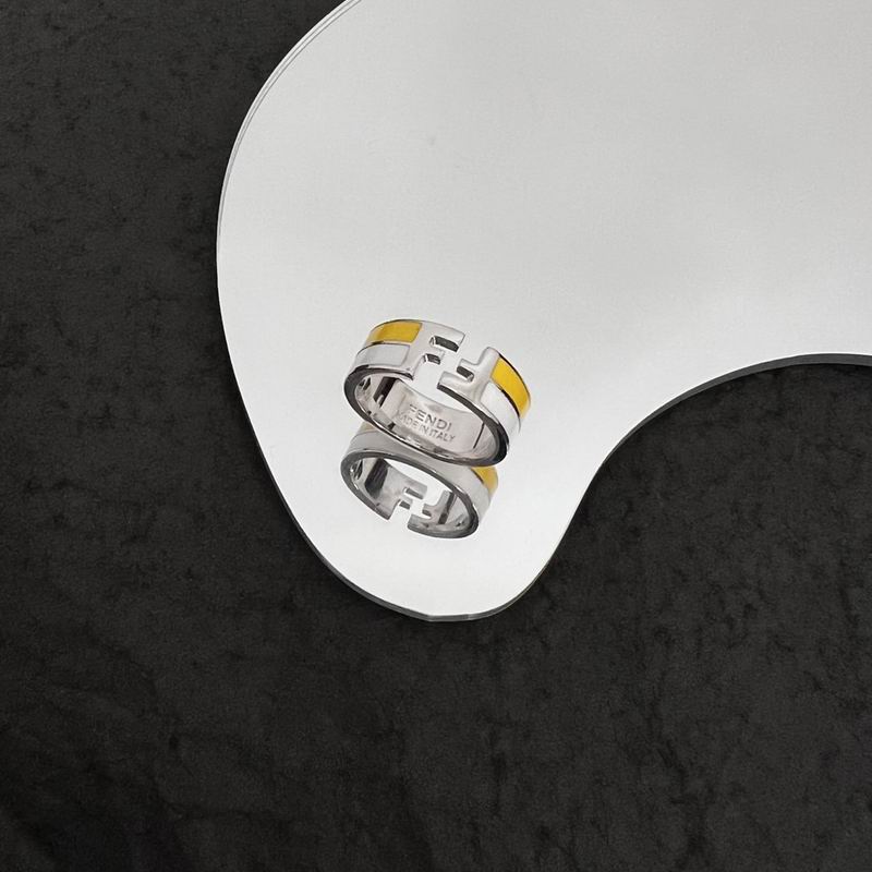 Fendi ring 05lyx42 (5)