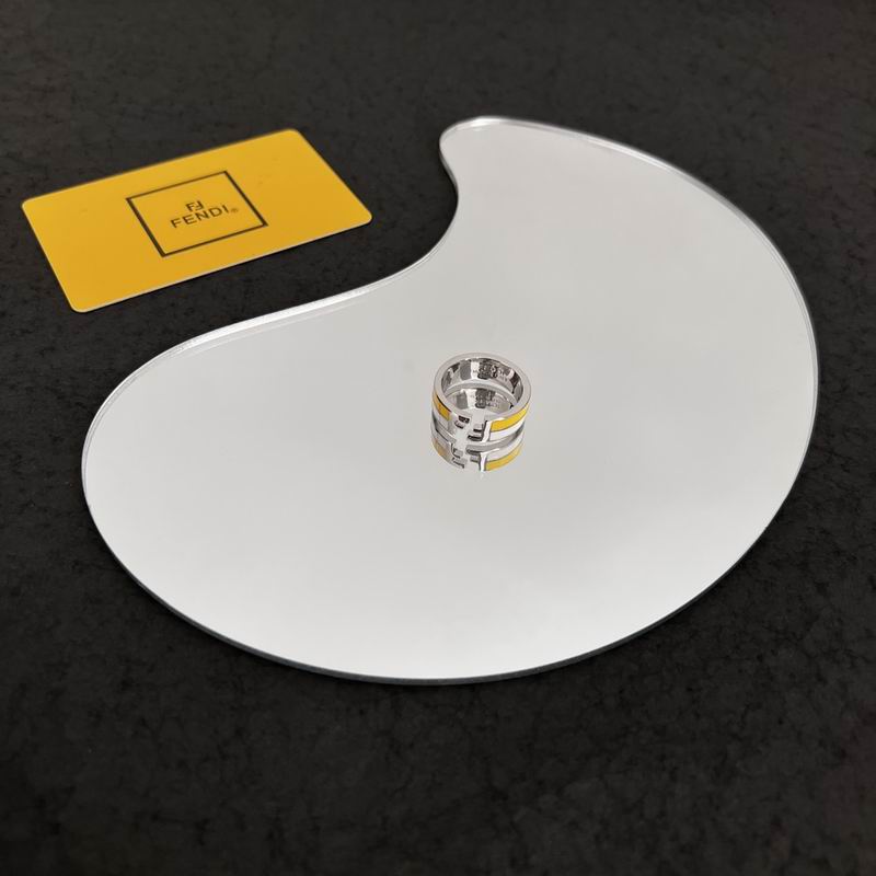 Fendi ring 05lyx42 (6)