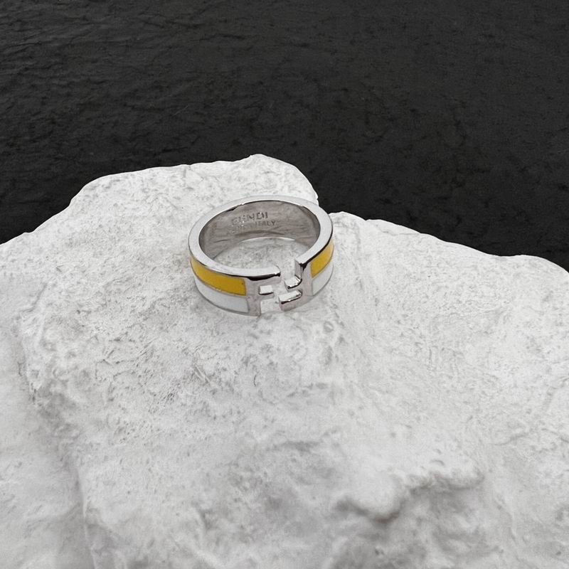 Fendi ring 05lyx42 (7)
