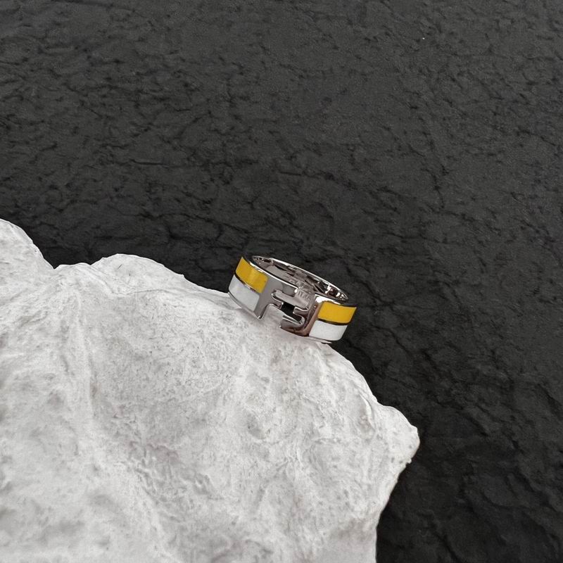 Fendi ring 05lyx42 (8)