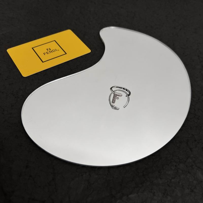Fendi ring 05lyx43 (10)