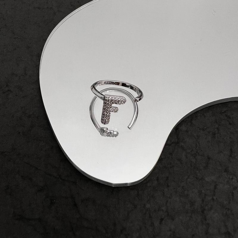 Fendi ring 05lyx43 (11)