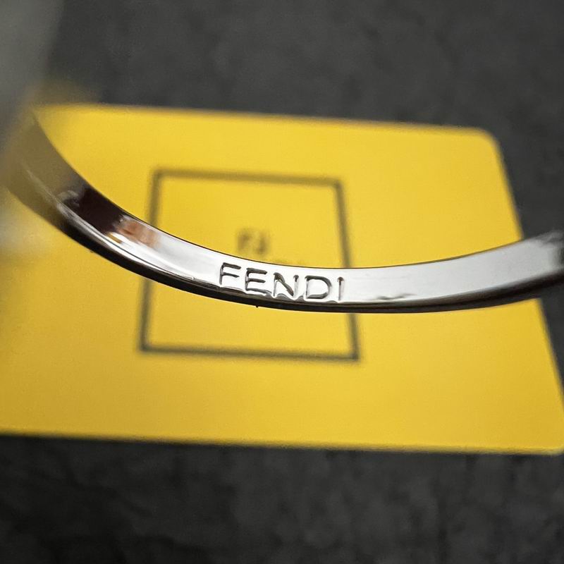 Fendi ring 05lyx43 (12)