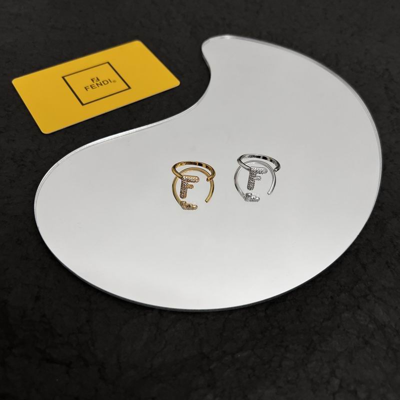 Fendi ring 05lyx43 (3)