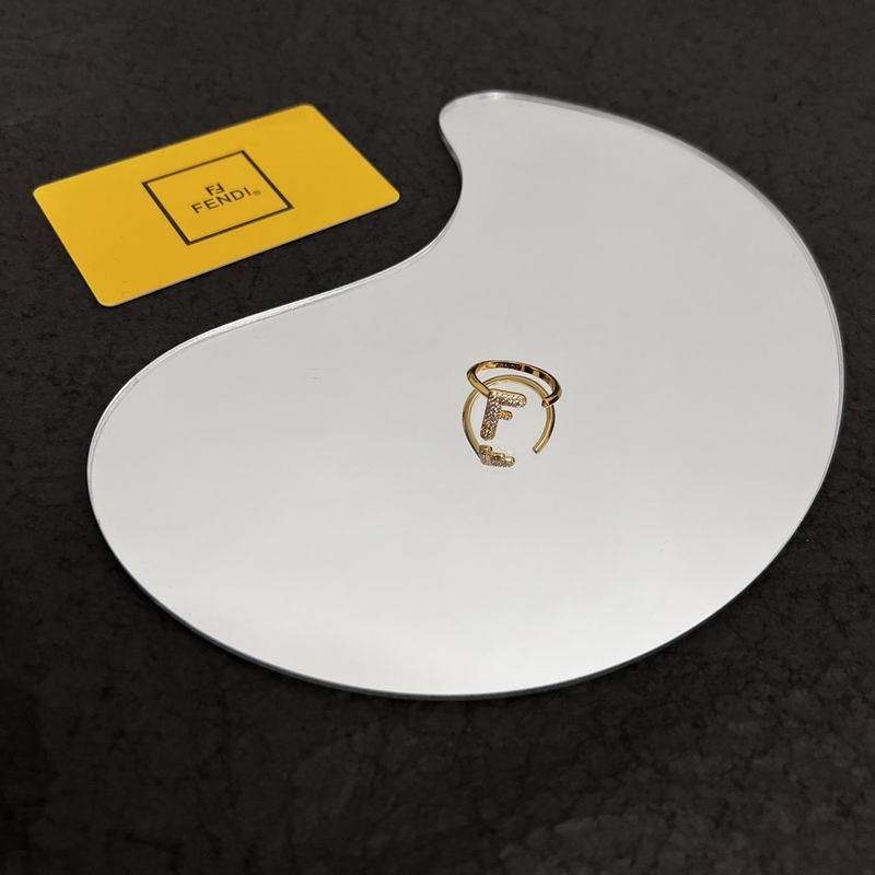 Fendi ring 05lyx43 (4)