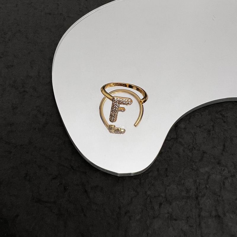 Fendi ring 05lyx43 (5)