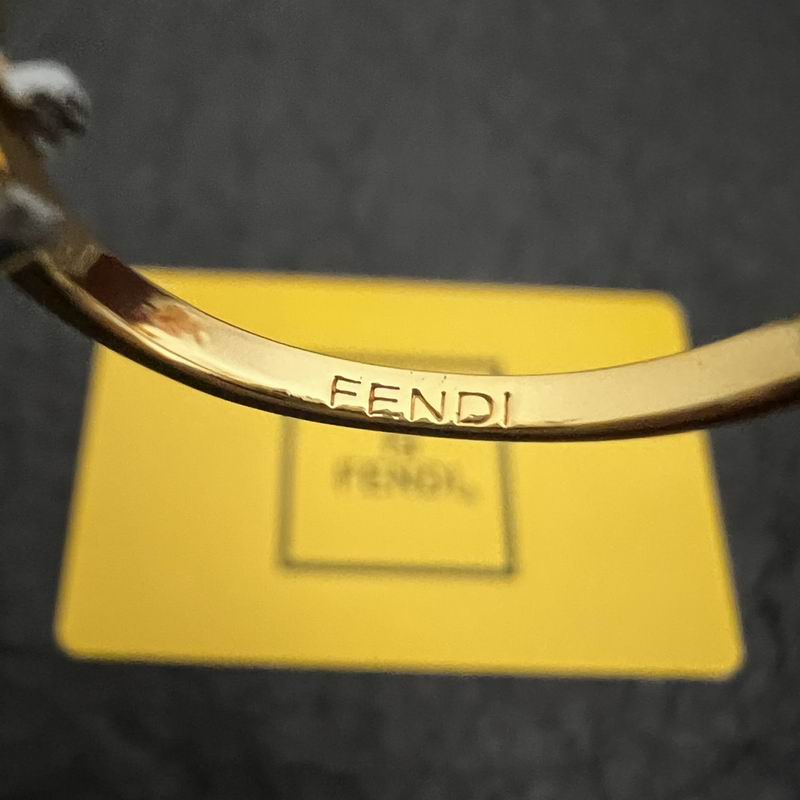 Fendi ring 05lyx43 (6)