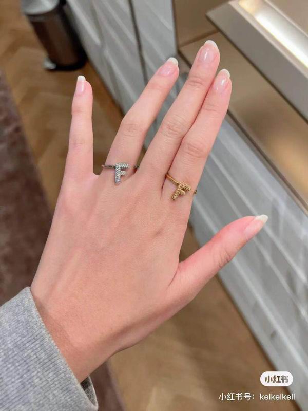 Fendi ring 05lyx43 (7)