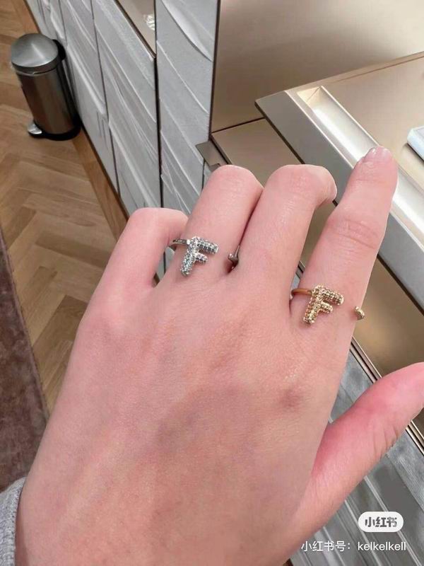 Fendi ring 05lyx43 (8)