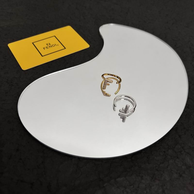 Fendi ring 05lyx43 (9)