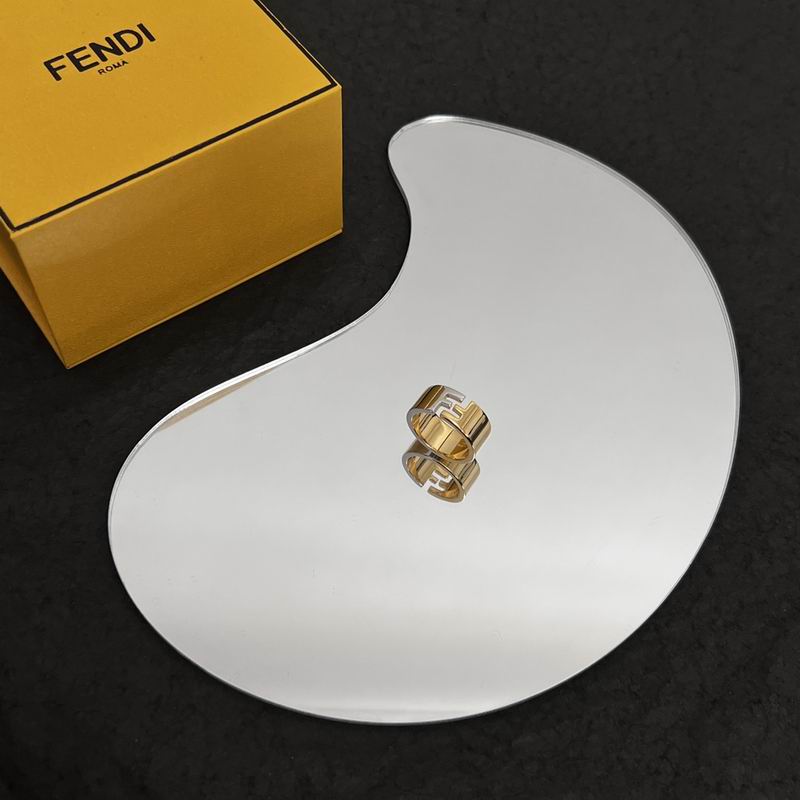 Fendi ring 05lyx44 (1)