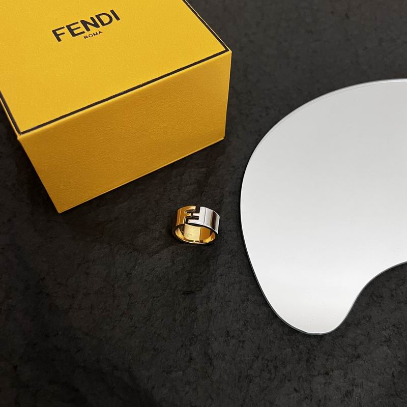 Fendi ring 05lyx44 (2)