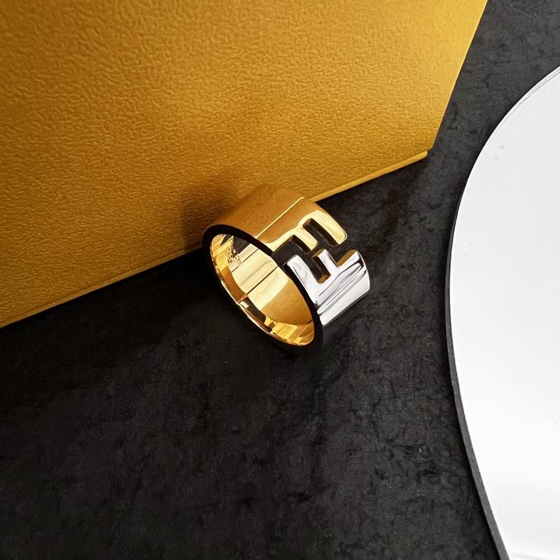 Fendi ring 05lyx44 (4)