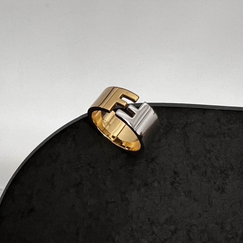 Fendi ring 05lyx44 (5)