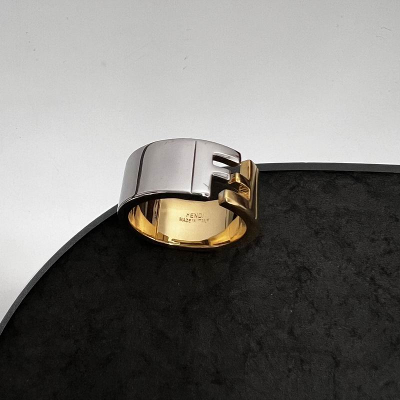 Fendi ring 05lyx44 (6)