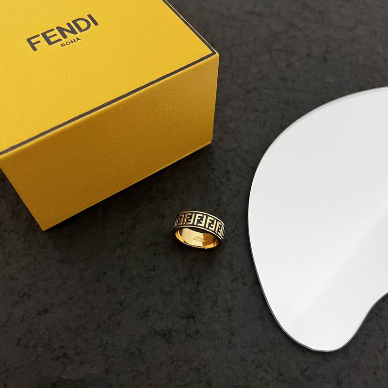 Fendi ring 05lyx45 (1)