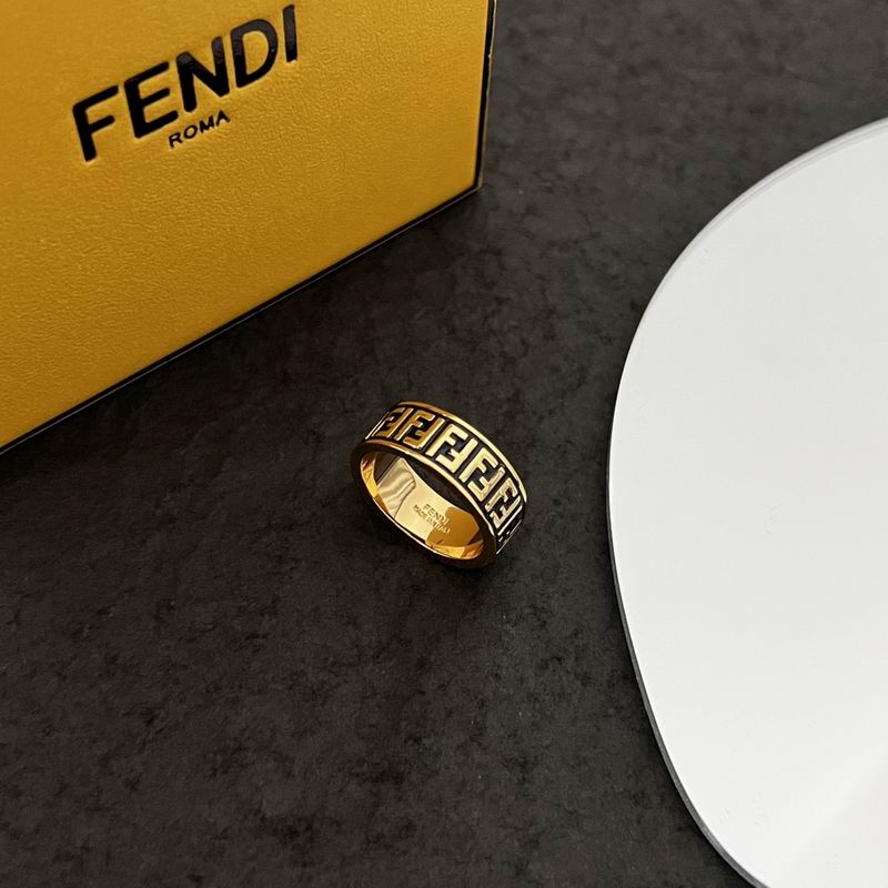 Fendi ring 05lyx45 (3)