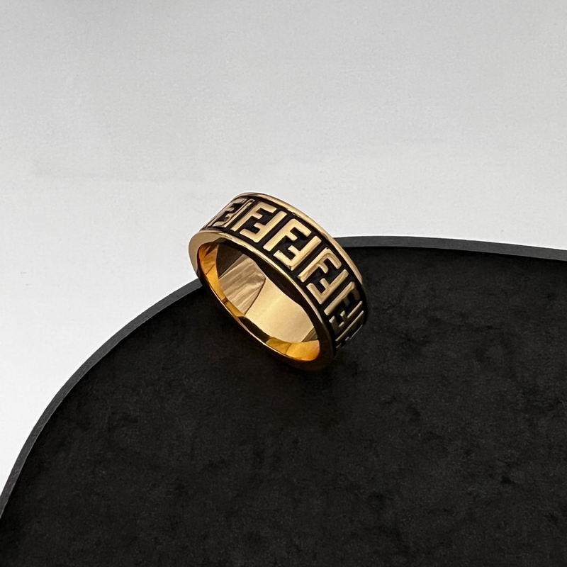 Fendi ring 05lyx45 (4)