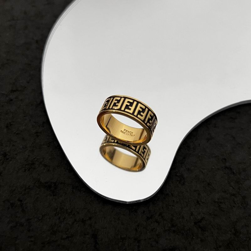Fendi ring 05lyx45 (5)