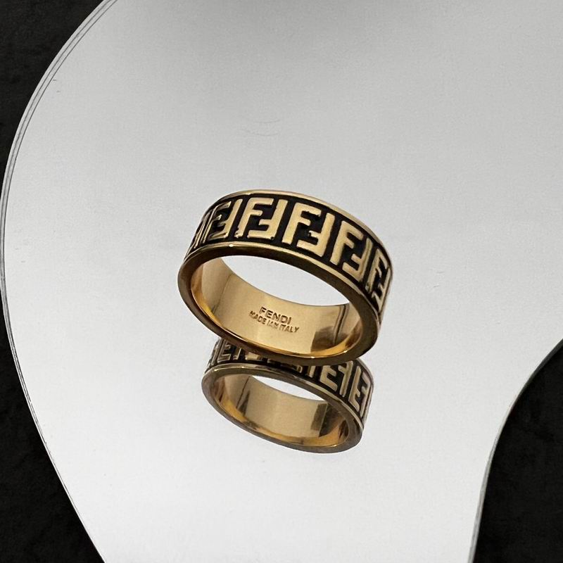 Fendi ring 05lyx45 (6)