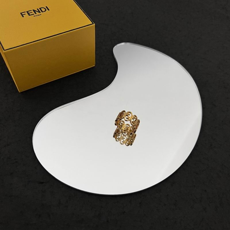 Fendi ring 05lyx46 (2)