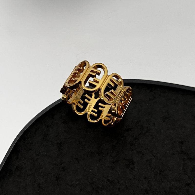 Fendi ring 05lyx46 (5)