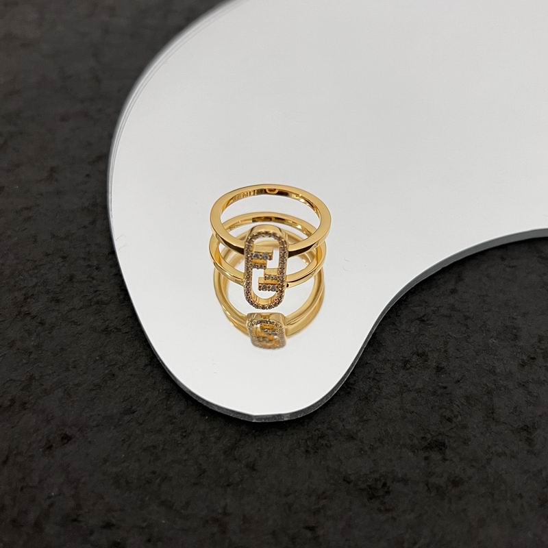 Fendi ring 05lyx47 (4)