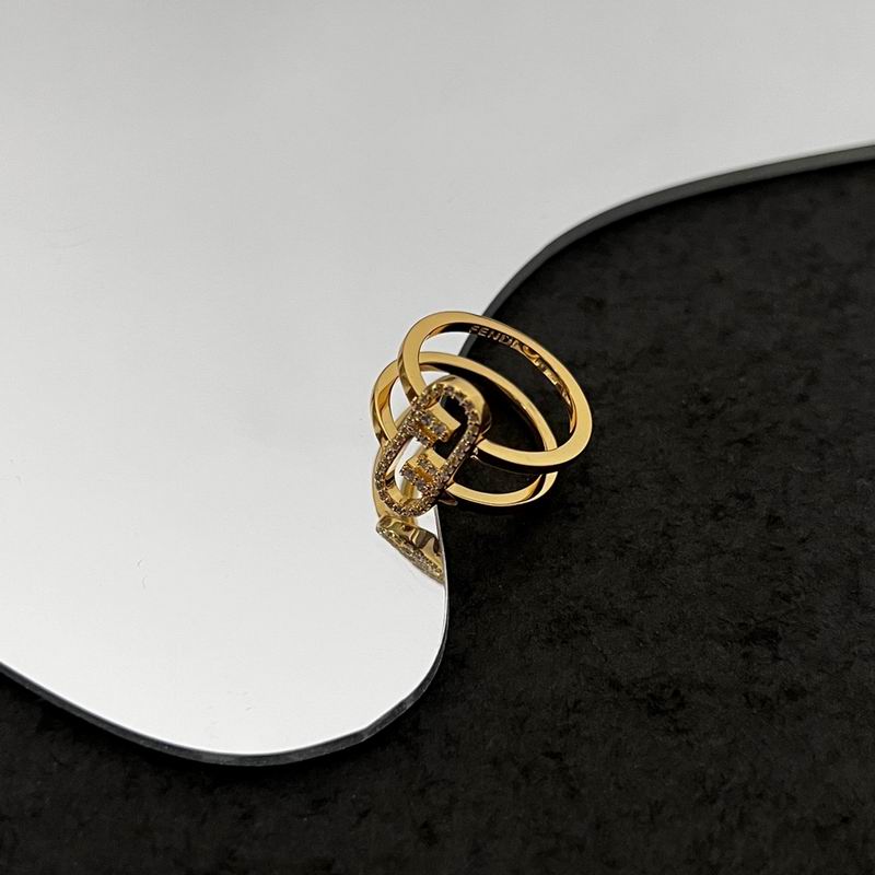 Fendi ring 05lyx47 (5)