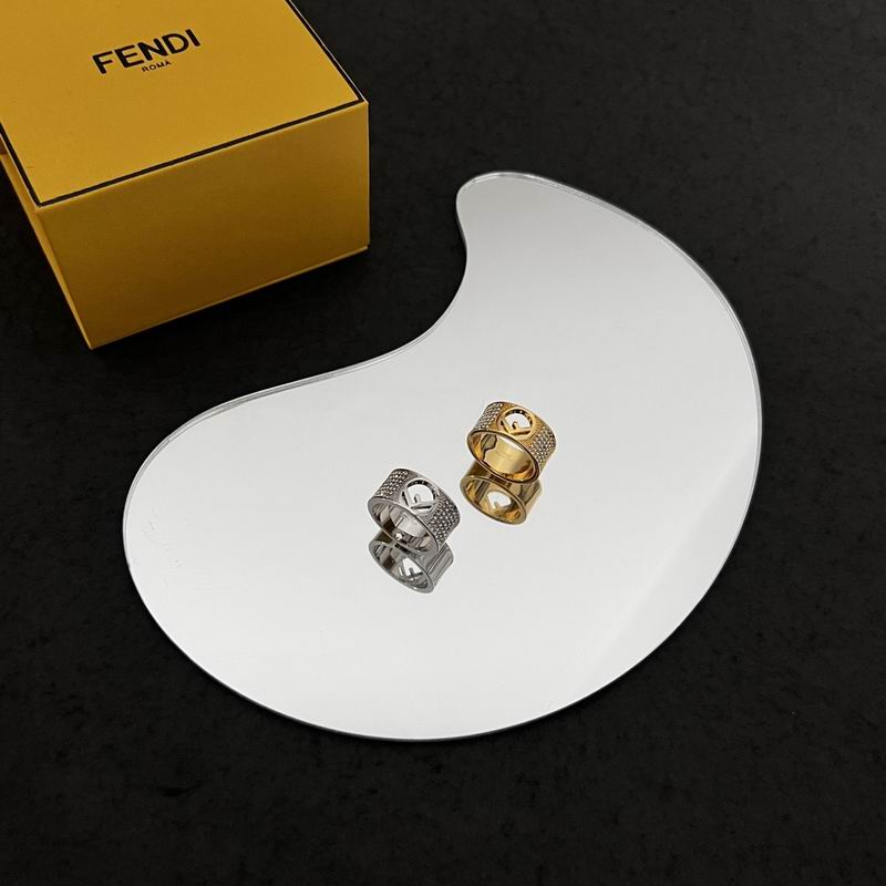 Fendi ring 05lyx48 (1)