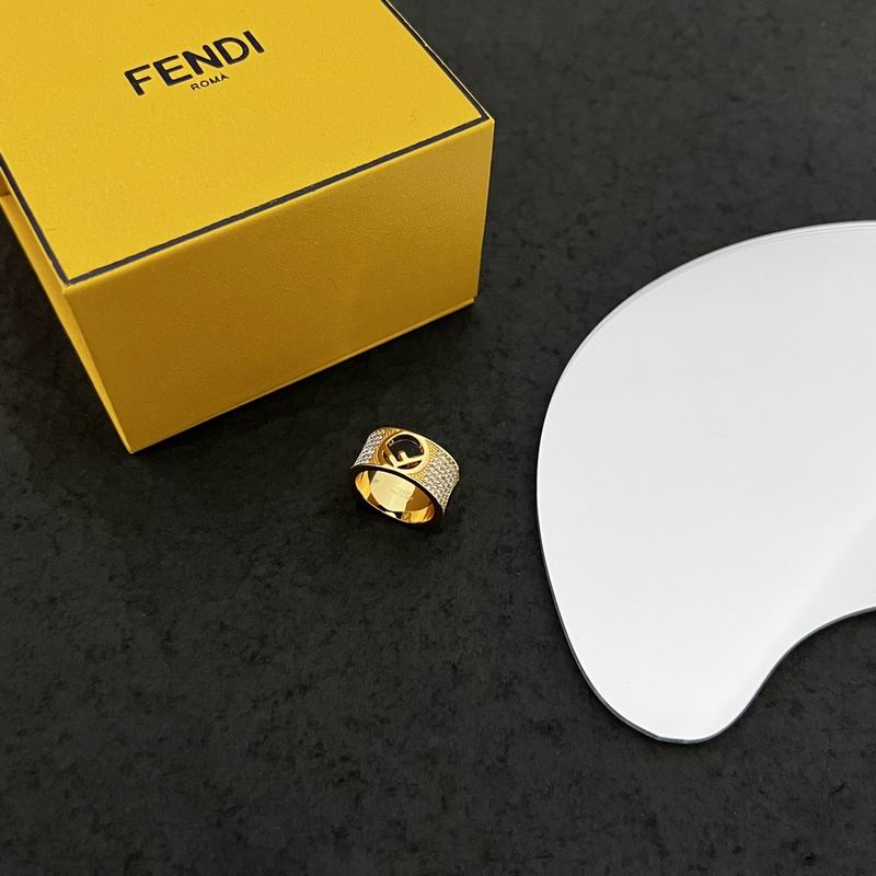 Fendi ring 05lyx48 (3)