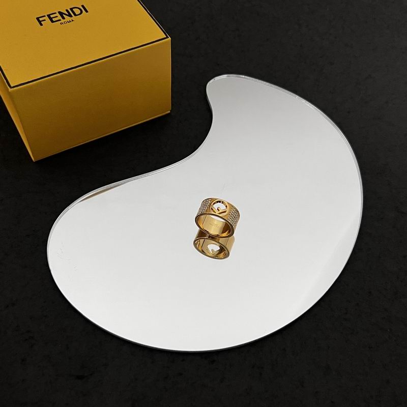 Fendi ring 05lyx48 (4)