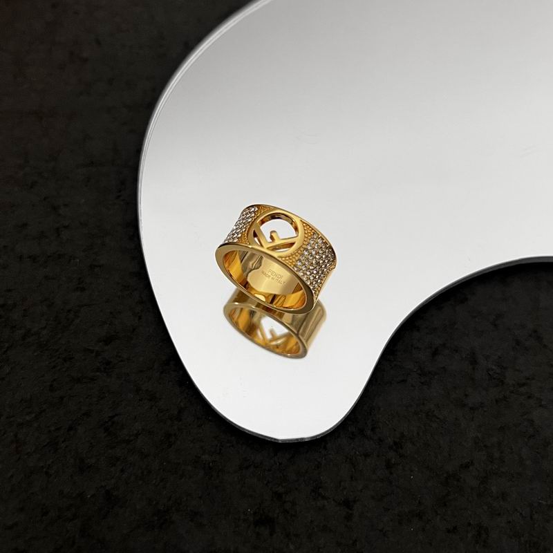 Fendi ring 05lyx48 (5)